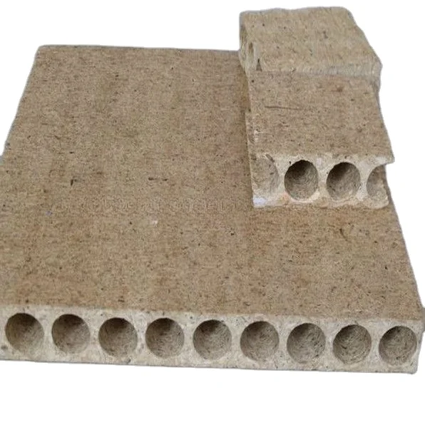 Dasen 28 мм 33 мм 35 мм 38 мм полая сердцевина ДСП трубчатая дверь меламиновая ДСП