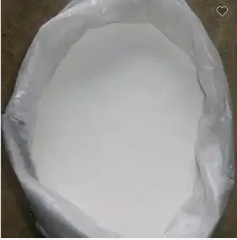 china  factory   supply    low   price  potassium iodided