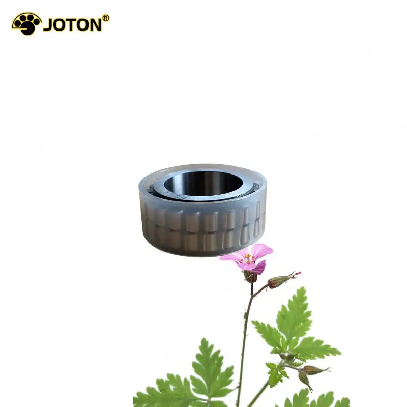 JOTON-YNT Китай высокое качество