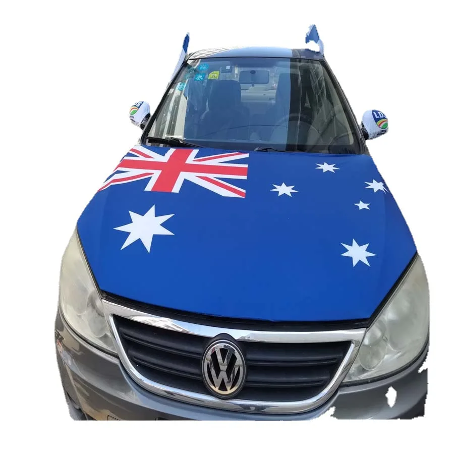 Car Mirror Cover Flag (4).jpg