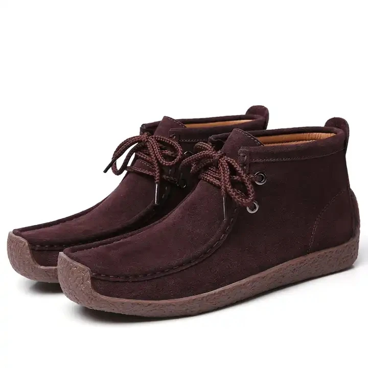 2024 Wholesale buy shoes online boots women shoes 2023 footwears for ladies