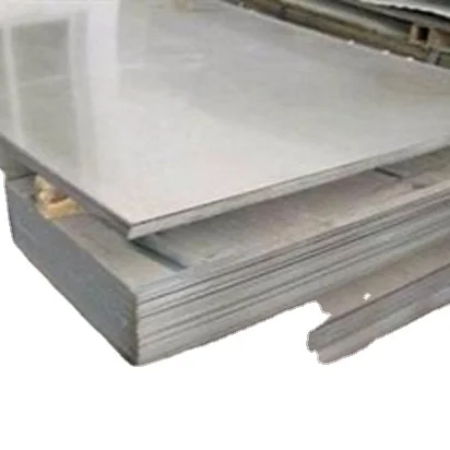 AZ31b magnesium alloy sheet