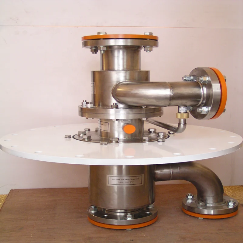 Best performance cryogenic oxygen and nitrogen and argon Gas Production Air Separation Plant for sale