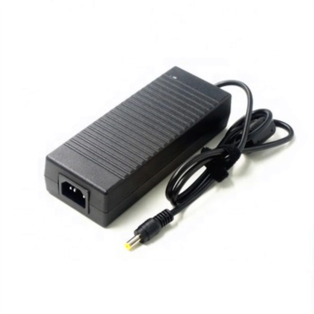 Ac dc adapter 24v 5a 120w ac dc switching power supplies cheap pico psu