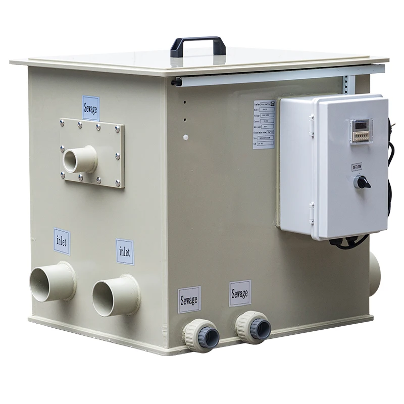 QihangRAS аквакультура рыбоводство используется вращающийся Барабанный Фильтр koi пруд аквариумный фильтр для очистки воды барабанный