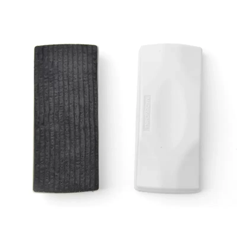 Ластик для белой доски Ластики для белой доски