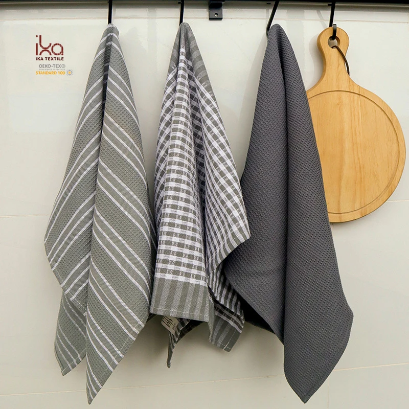 Table Linens and Napkin Sets Rectangular Hotel Restaurant Dining Table Napkins