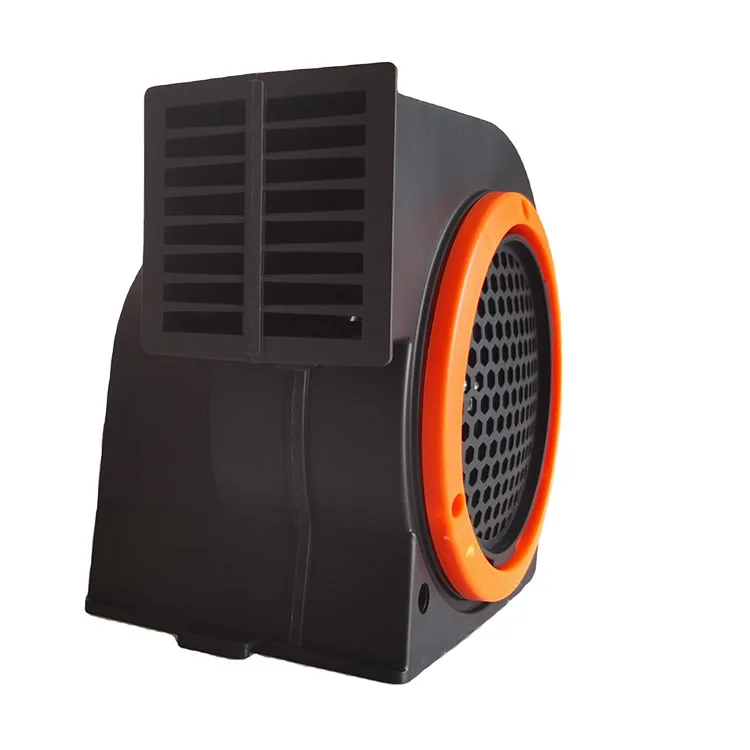 Advertising Inflatables inflatable dance blower fan machine Mini Air Inflatable Blower