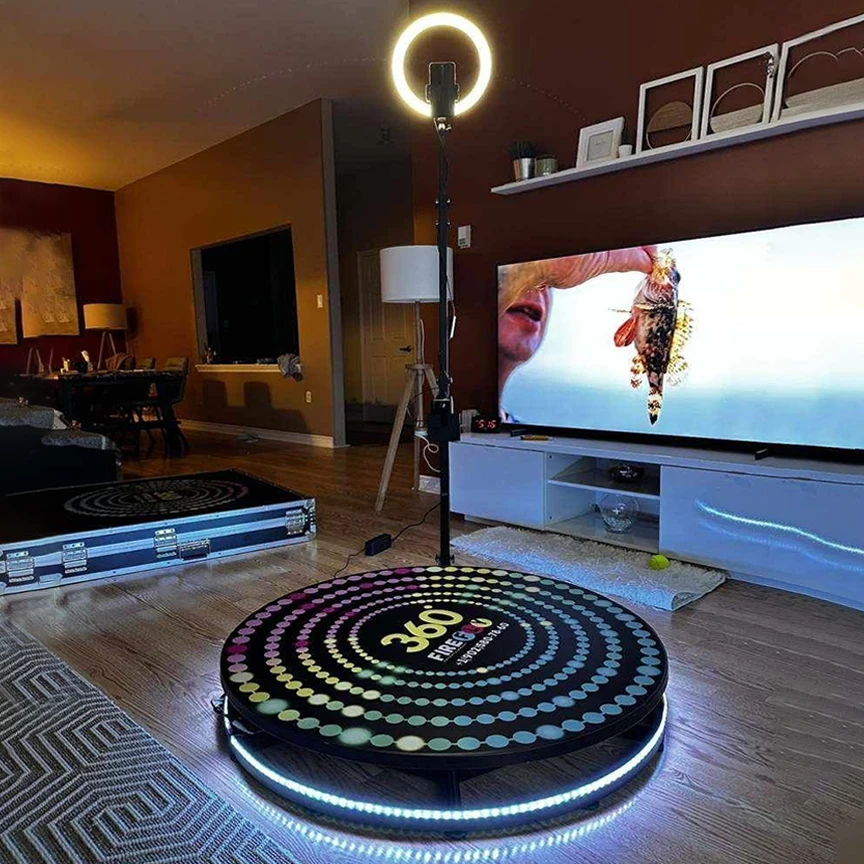 camera 360 photo booth 360 prix photo booth machine 360 us eu warehouse 360 photo booth