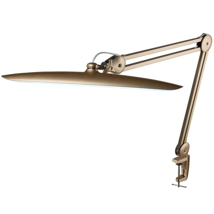 bestsellers beauty salon equipment cosmetic light salon furniture eyelash extension salon furniture led work beauty lamp