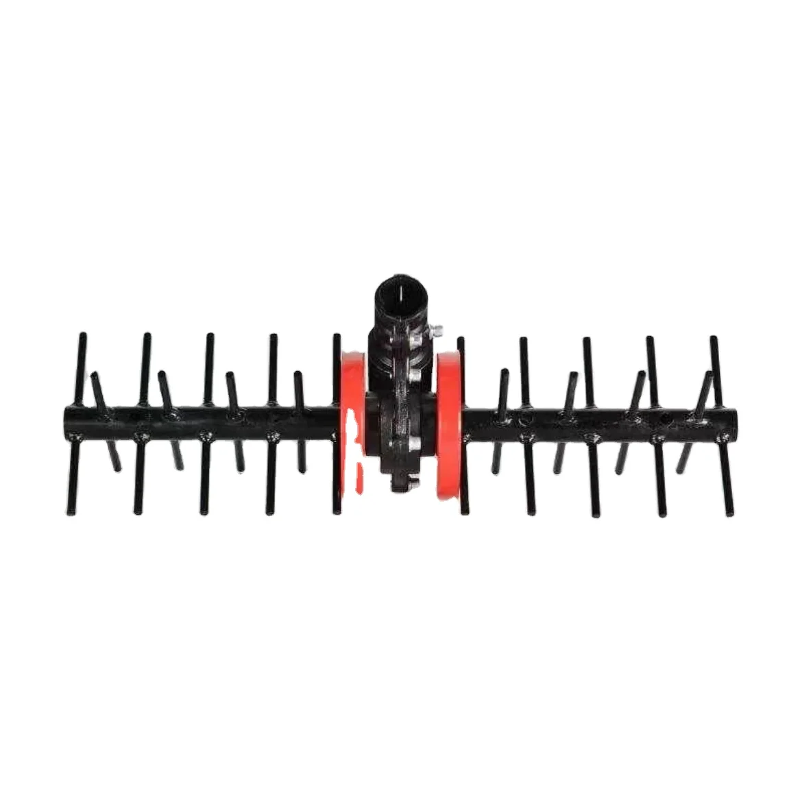 Highly Cost-Effective Tiller Cultivator with Blade Weeder Head Customizable OEM Agriculture Equipment for Farms Carburetor Type