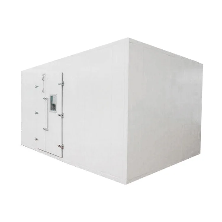 Быстрая доставка 3*3*2 7 м походная кулер цена для морепродуктов креветки яиц семена кокоса