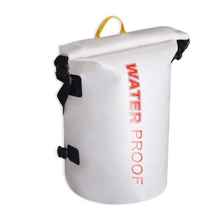 Custom Logo Waterproof Antitheft Outdoor Trekking Camping Sports Travelling Hiking Men Women Backpack Bag