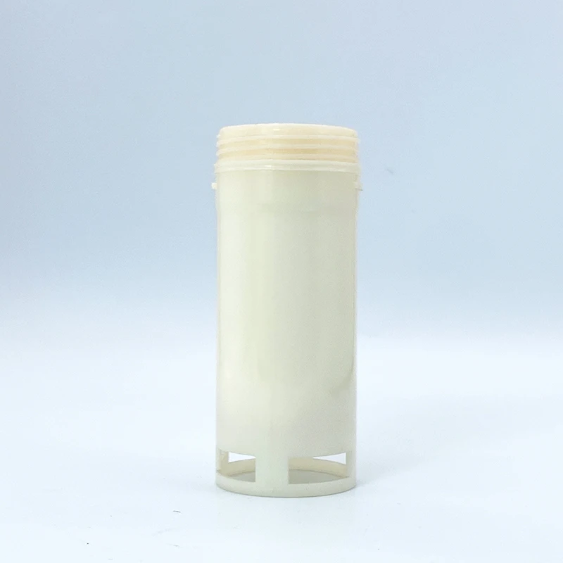 unequal water filter element drinking water treatment process micro filtration membrane water treatment plant