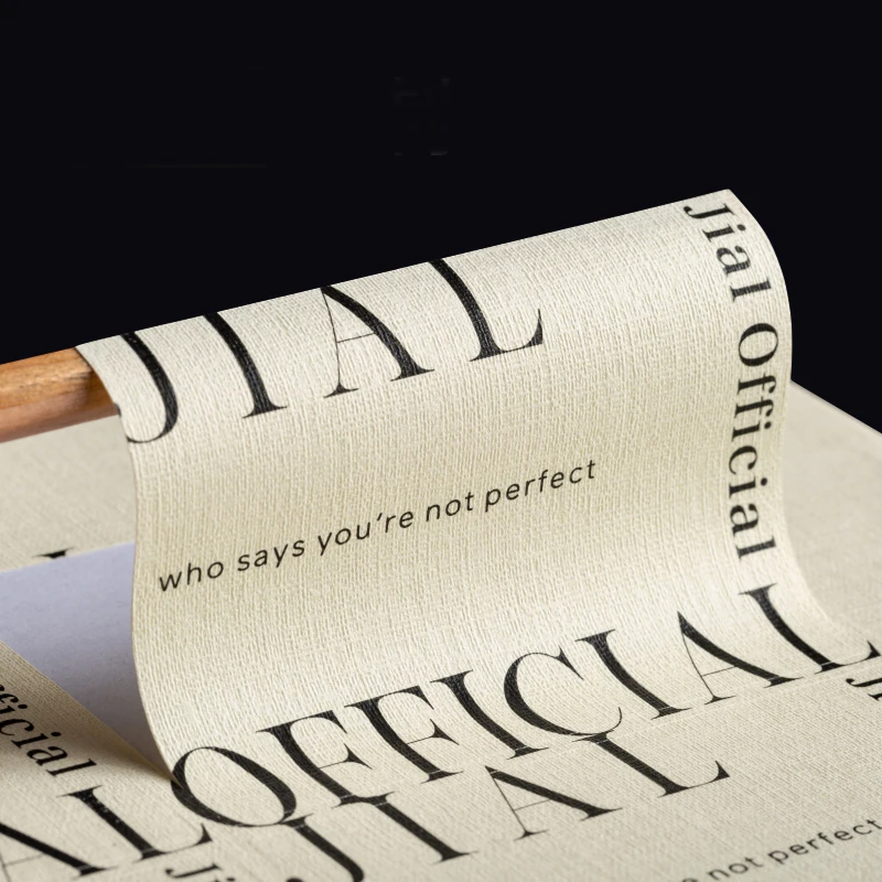 Прямоугольная Золотая Серебряная фольга