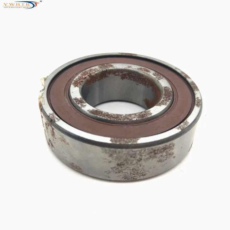 AUTO PARTS 4HK1 NQR BEARING FOR FLYWHEEL  A026205DU FOR TRUCK HIGH-QUALITY WHOLESALE