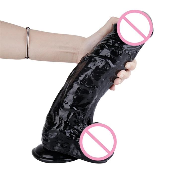 Hot Huge Dildo Super Big Belt Penis Can Adjust Wear Strap On Monster Sexy Toys Dildos For Women Sex Shop