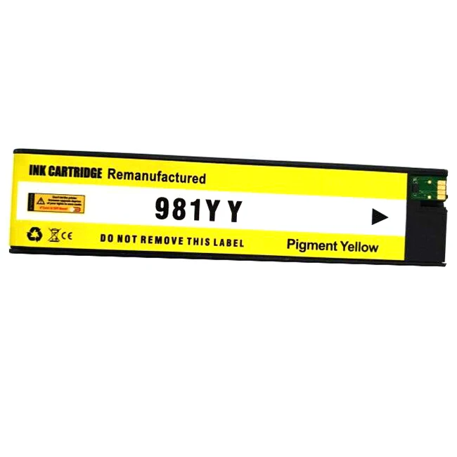 981XL Y.jpg