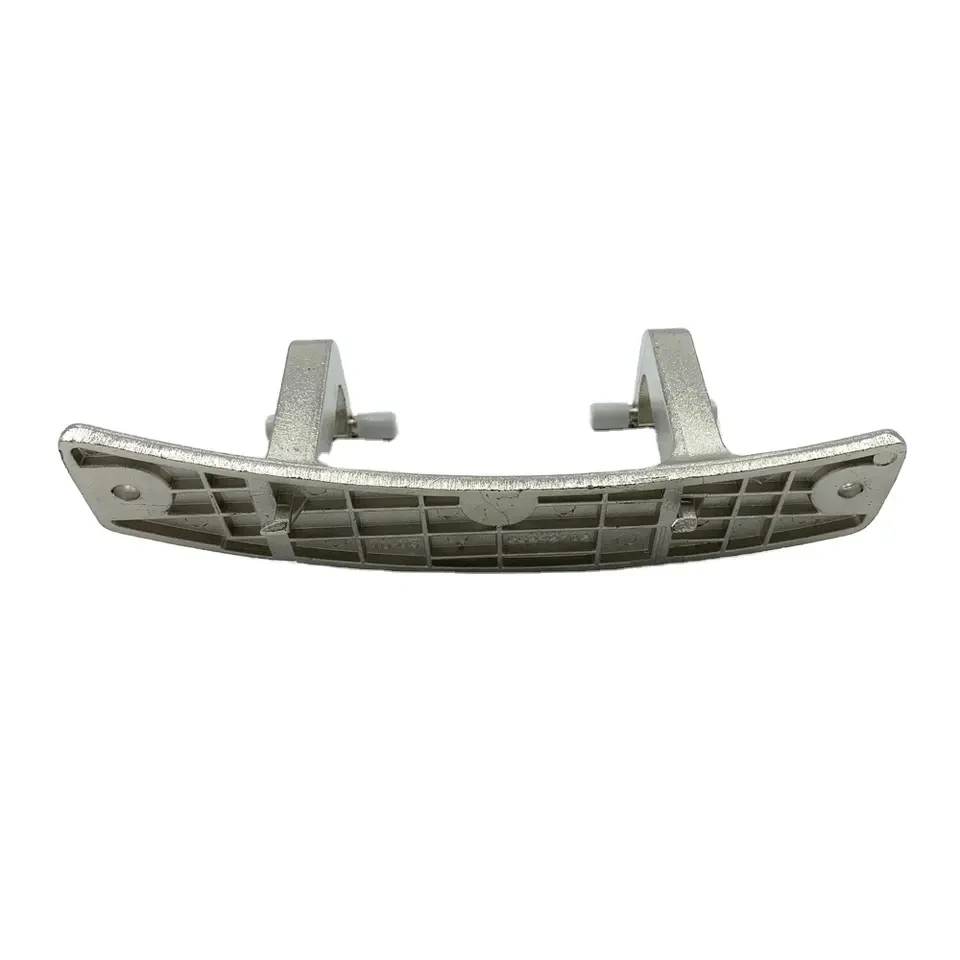 Wholesale Original 52242701 washing machine parts drain motor washing machine drum door hinge