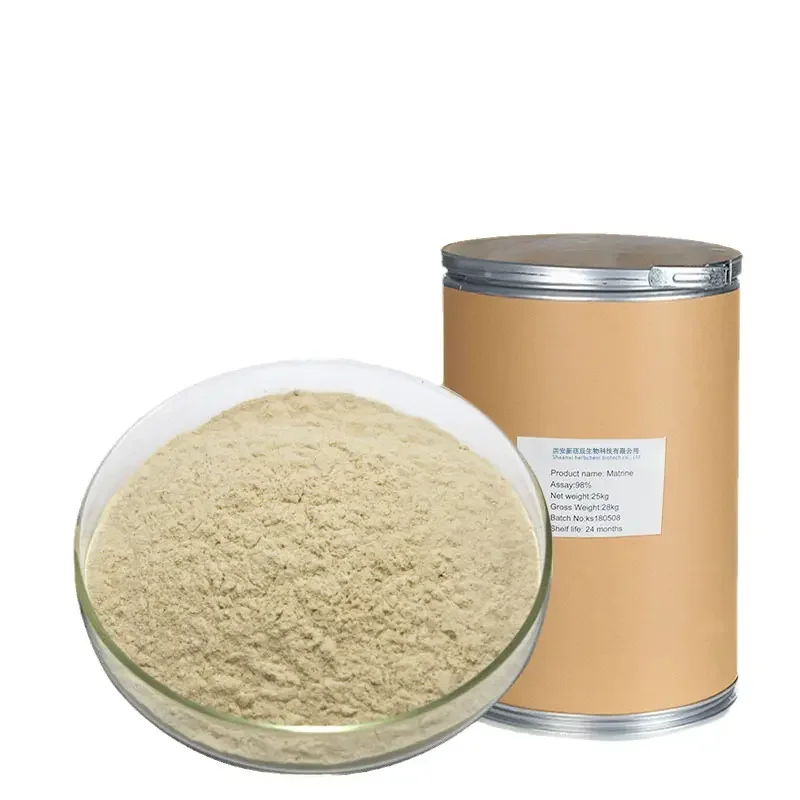 Factory high quality food grade  oligopeptide  non gmo soybean peptide powder organic 98% hydrolyzed isolated soy protein powder