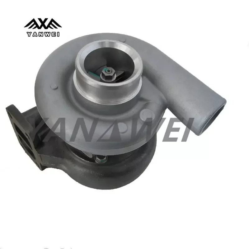 S2B turbo 314448 314001 313935 13937 313940 04259315KZ 04259313KZ turbocharger for Deutz