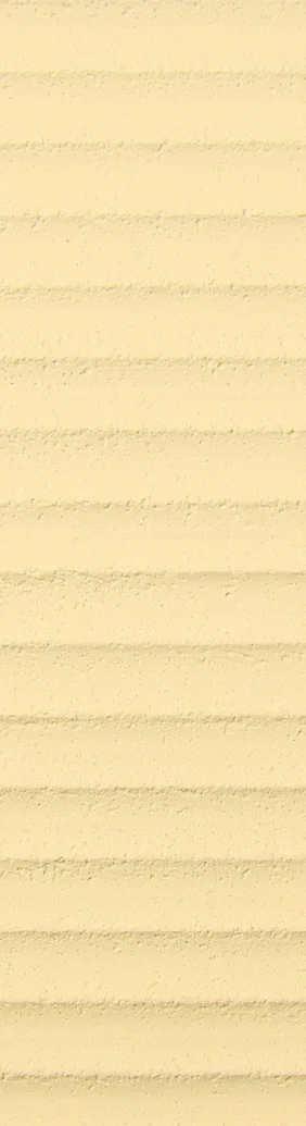 Factory wholesale interior wall cladding indoor outdoor wall clay flexible tile stone flexible tile soft stone