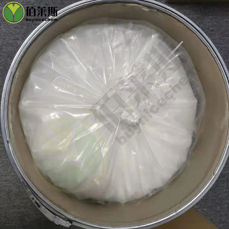 
High purity O-Acetyl-L-carnitine hydrochloride CAS: 5080-50-2 