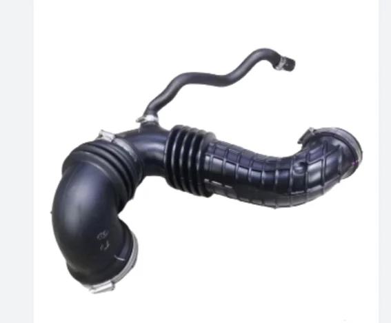 GM Air Filter Hose Assembly -OUTLET- for Chevrolet Trailblazer 2.8L / Colorado 2.8L 2013-2020 PN# 52086620