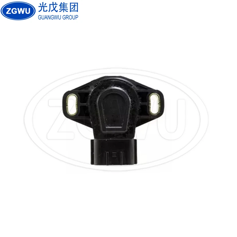 THROTTLE POSITION SENSOR FIT FOR ALTIMA 1996-1997 Q45 1997-2001 22620-6P005 22620-5E400