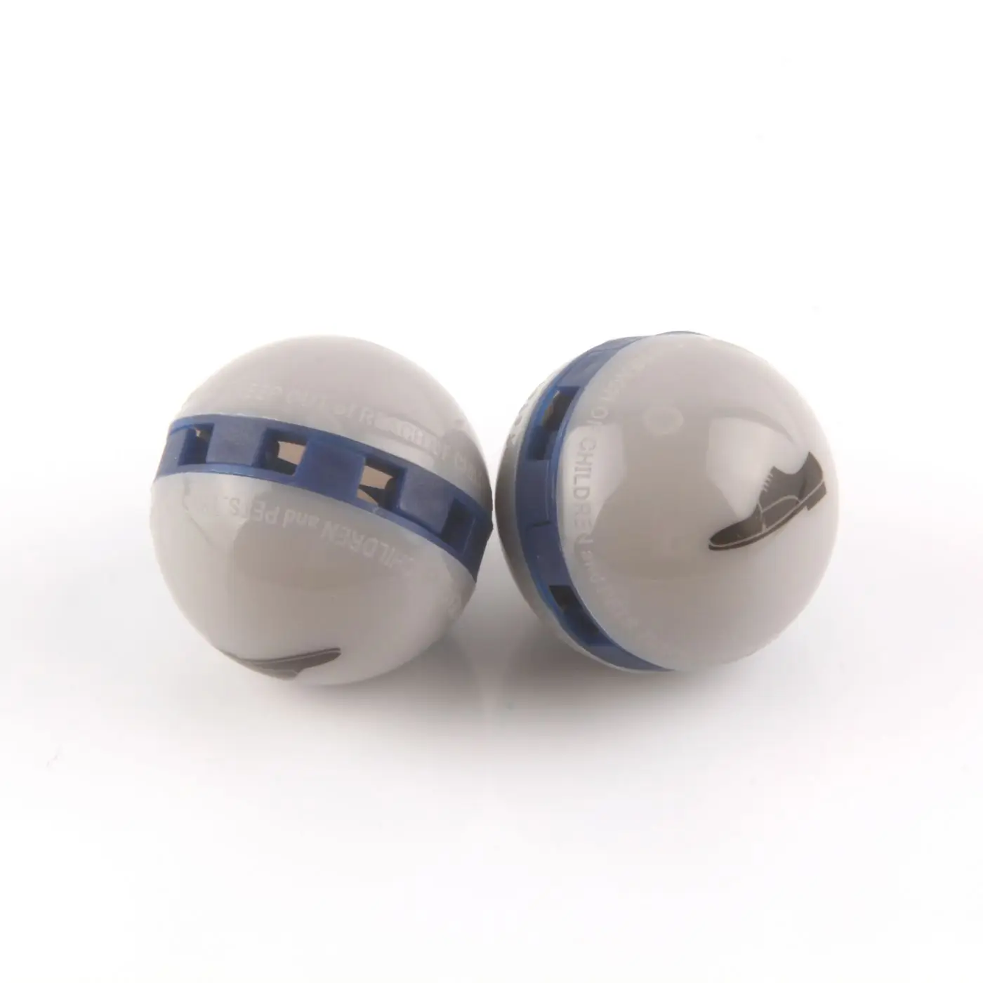 
2019 custom shoe freshener deodorizer ball 