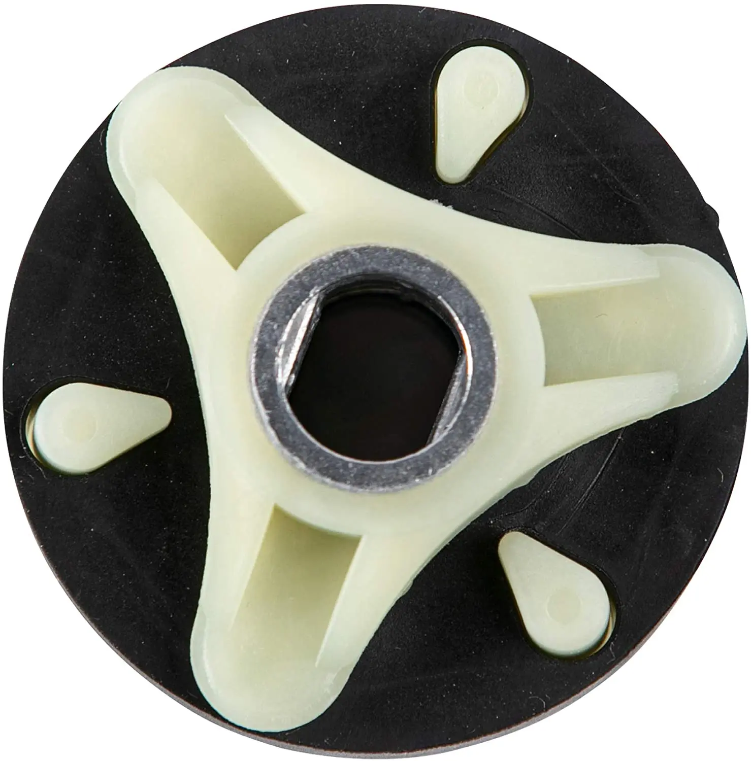 Washer Motor Drive Coupler 285753A For Whirlpool Kenmore factory price washing machine parts