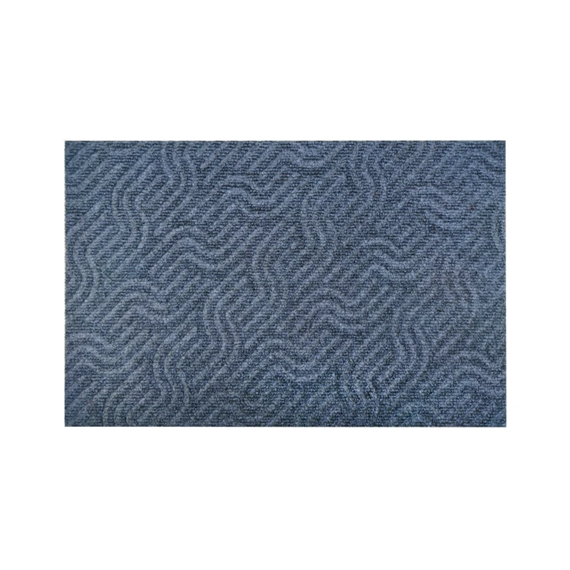Custom doormat indoor outdoor door mats for home entrance mat entrance door mat custom carpet entrance doormats Outdoor