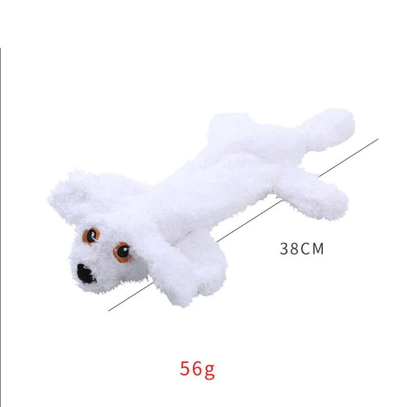 pet dog toy