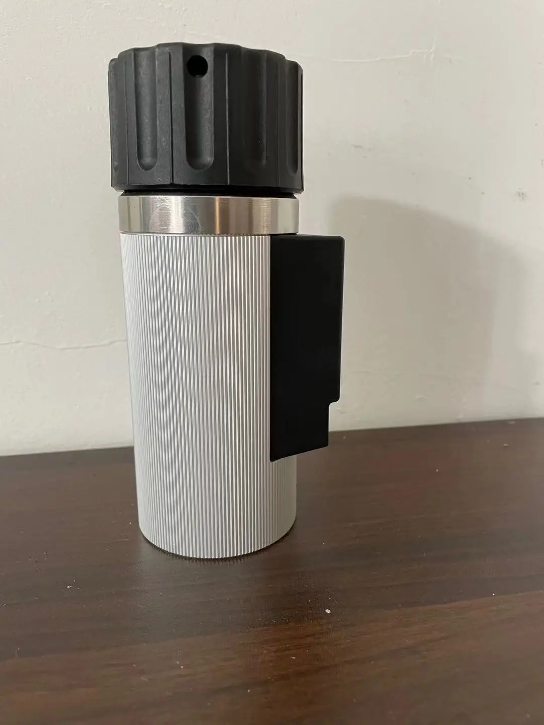 Новый продукт 2023 г., измеритель влажности и температуры JH55 JH65