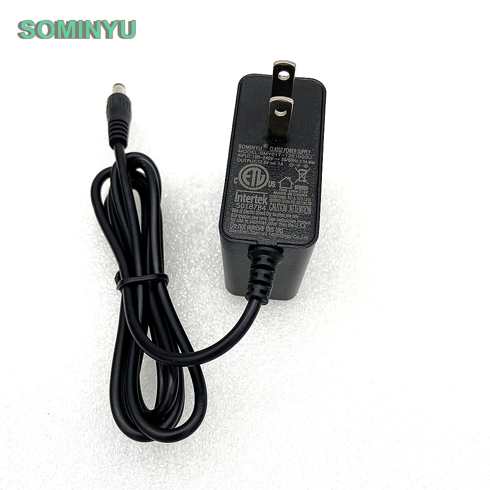 Зарядное устройство для аккумуляторов в, 1 А, В, а, а с адаптером переменного/постоянного тока