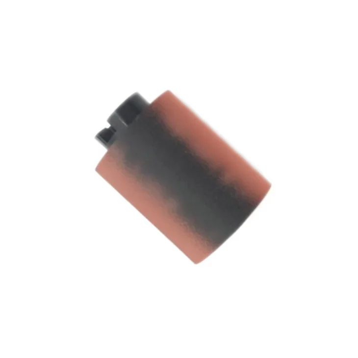 COMPATIBLE PICKUP ROLLER USE FOR KONICA MINOLTA 7222 7226 C226 256 266
