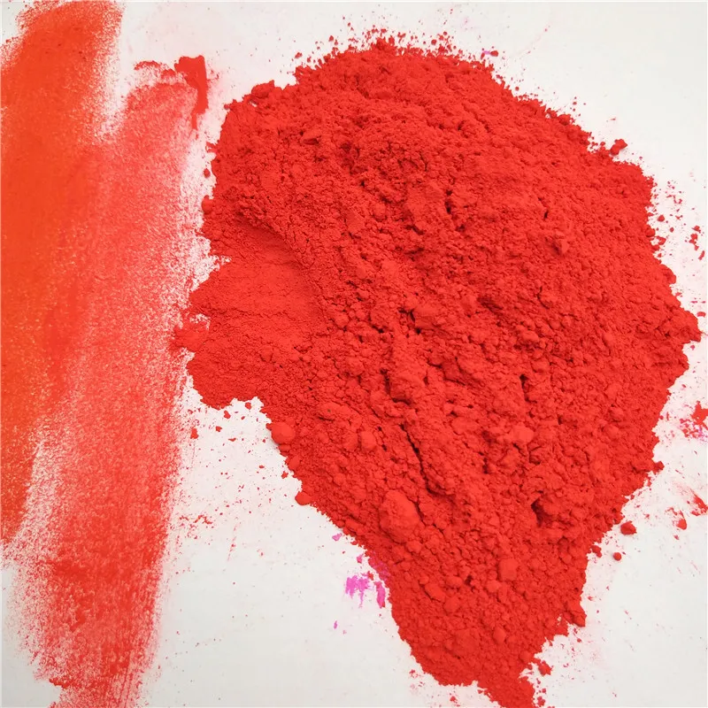 red iron oxide concrete iron oxide pigment cement nano Iron oxide black pigment powder