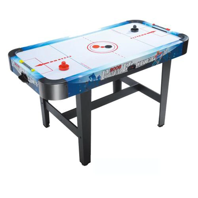 
Air hockey table/hockey tables/Air tables 
