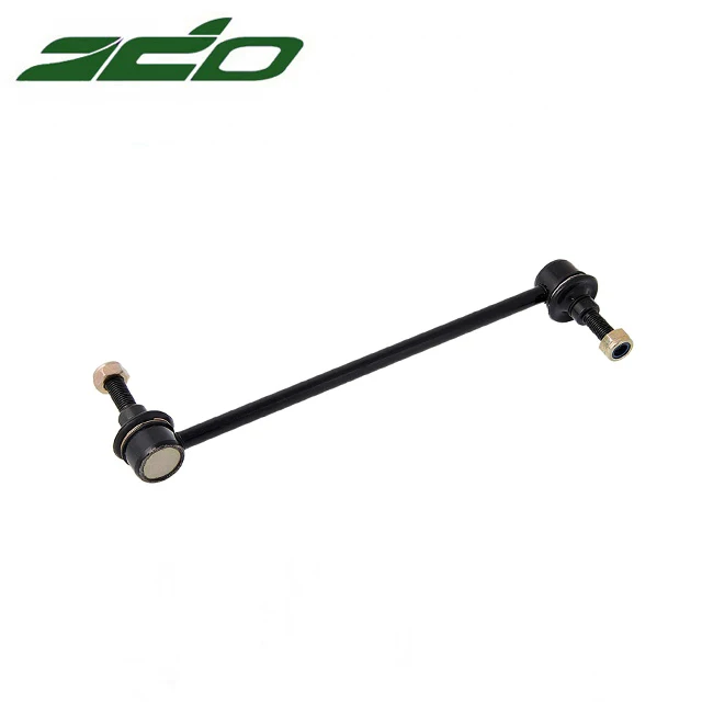 ZDO Stabilizer Link for Ford MONDEO III Saloon B4Y 1127646 1 117 698 1 219 697