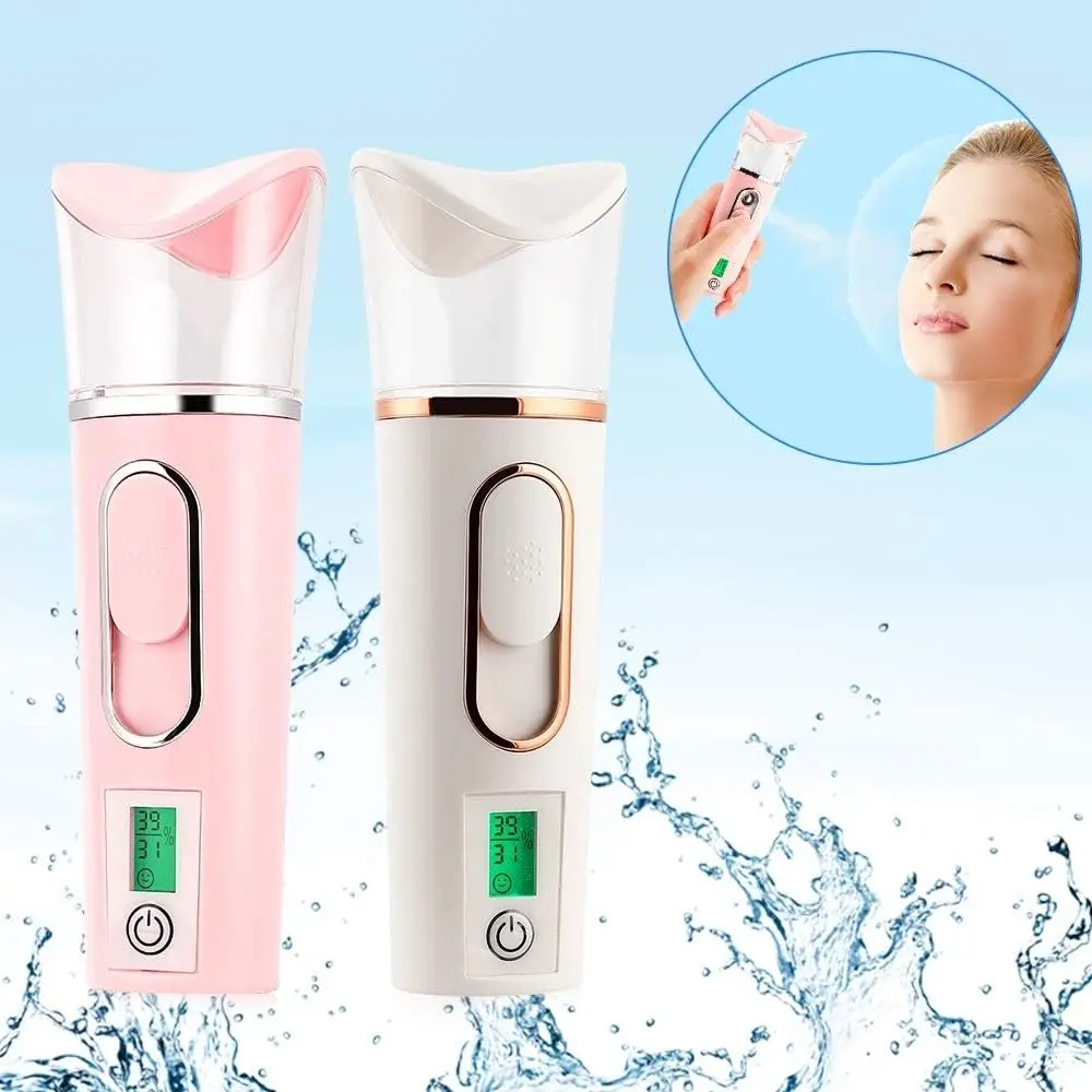 facial mist sprayer  (16).jpg