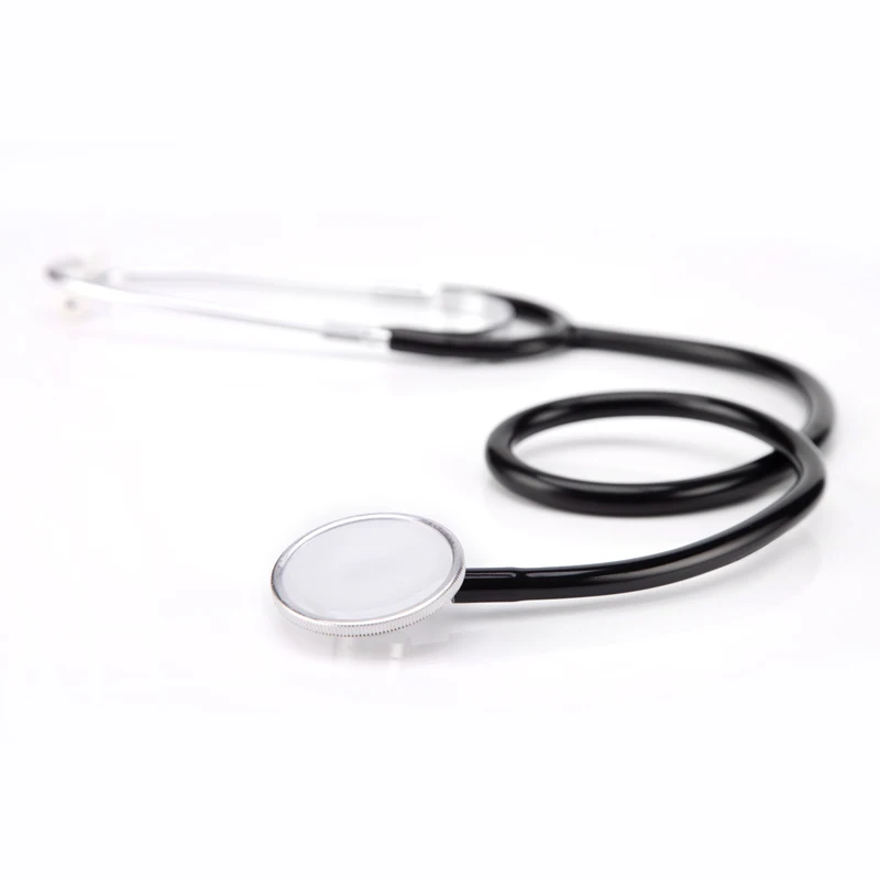Professional Good High Quality Estetoscopio Medical Stethoscope Price