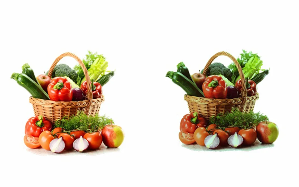 12V 5630 5730 72leds per meter high lumens with aluminum frame led strip rigid bar for cabinet lighting jewelry lighting