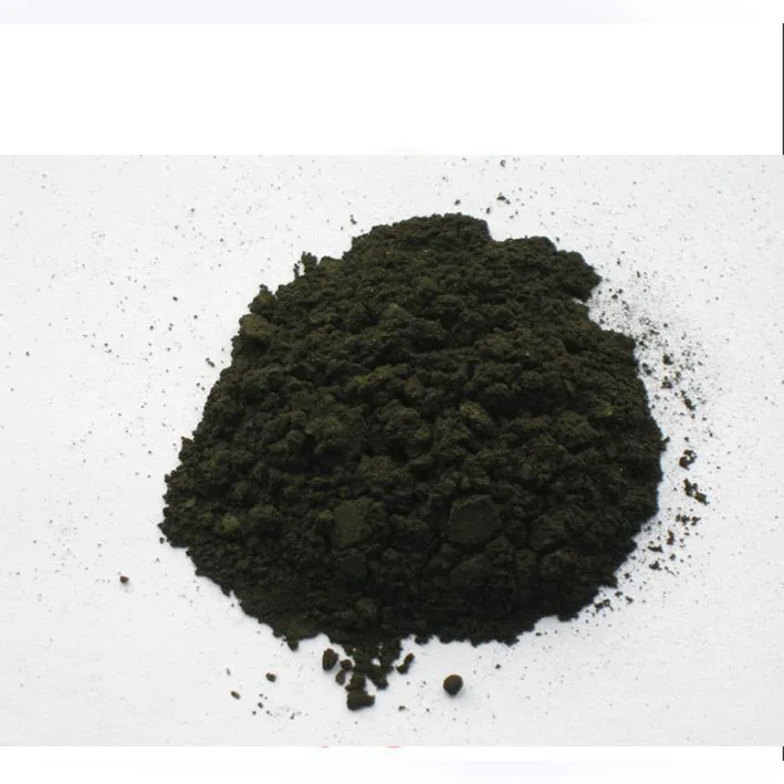 
disperse blue 360 powder dyes for polyester Fabric textile dye 