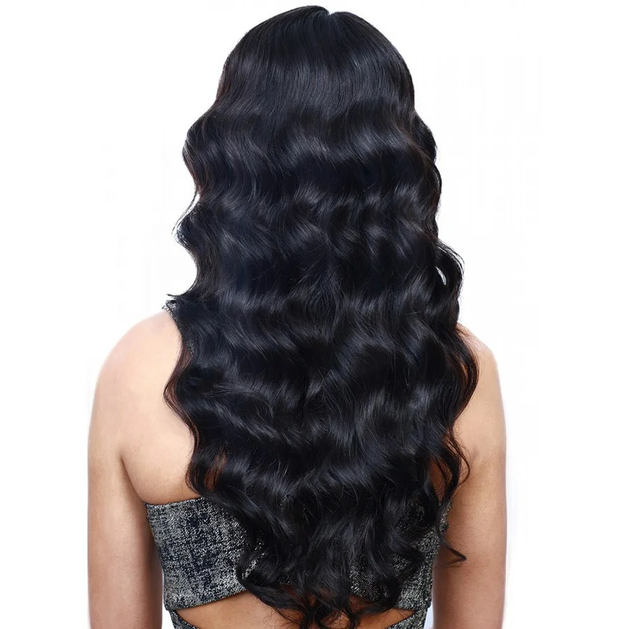 Cheap Darling Afro Natural Hair Products Human Virgin Remy Cuticle Kinky Curly Weave Head Full Lace Wigs For Black Womens