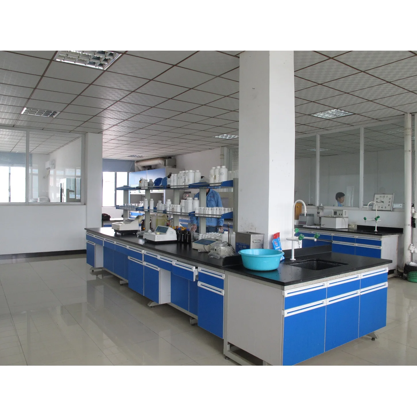 Excellent performance China Factory Supply Good Quality CAS 301-02-0 Oleamide