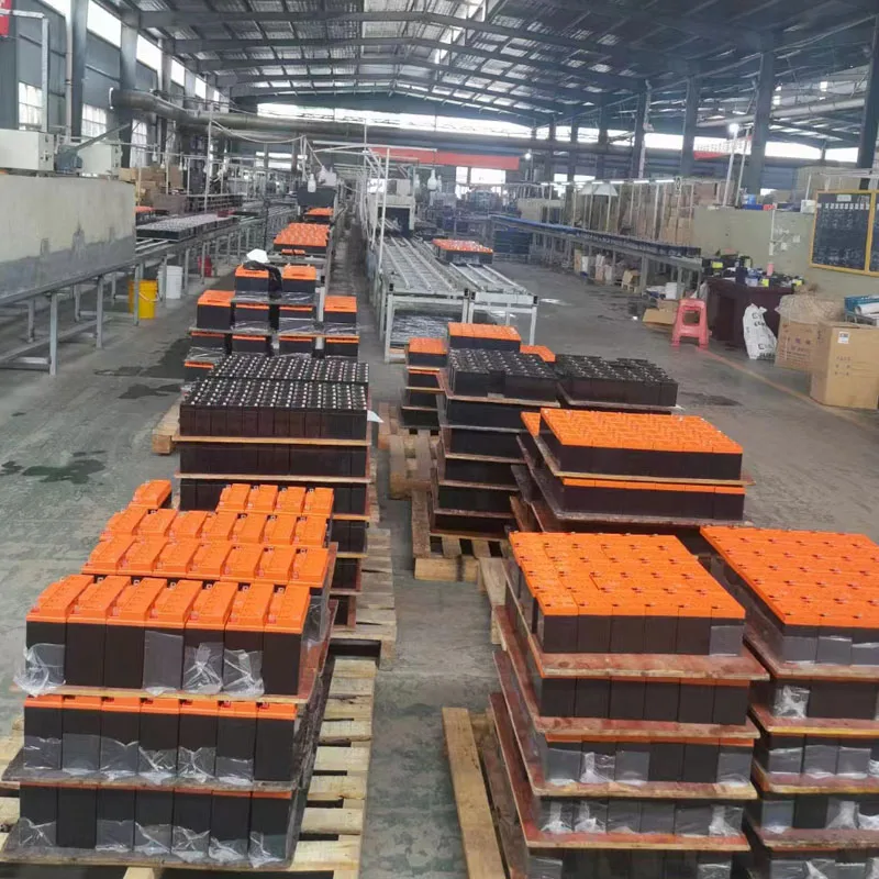 4V 6Ah   Free Maintenance 10Hr 20Hr Deep Cycle Gel Battery 4V6Ah VRLA Lead Acid Battery