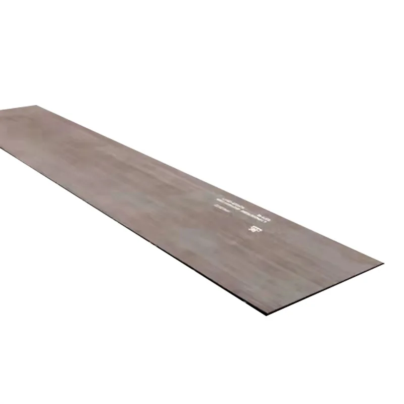 Galvanized steel sheet 1mm thickness 10 g mild carbon steel plate 4 x 8 x 1 4 steel plate