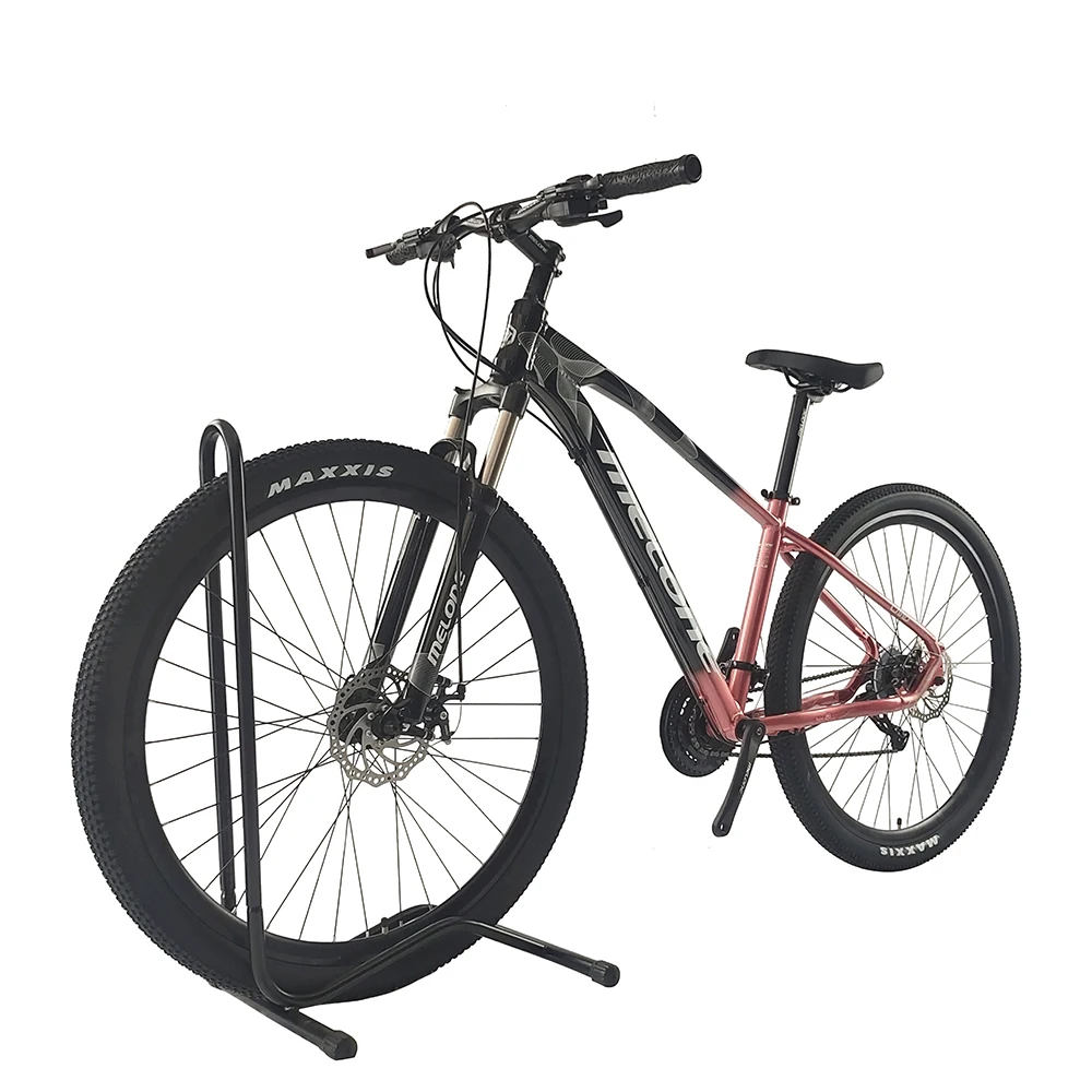 26/27.5/29 inch 21 speed aluminium alloy trek mountain bike mtb mountainbikes bicycle
