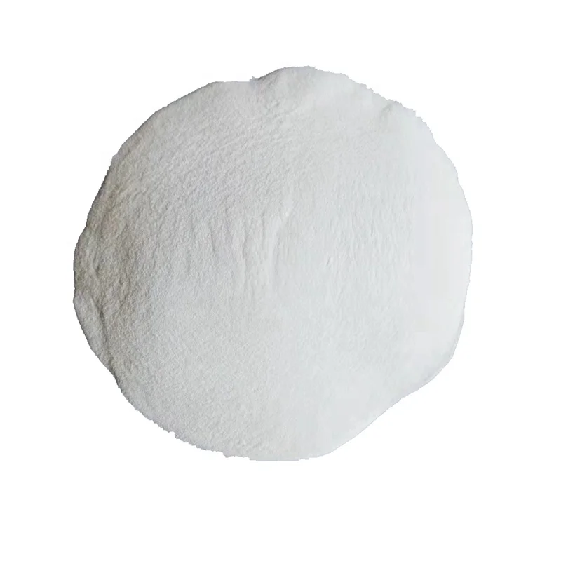 Good price polyvinyl alcohol 1799/1788 PVA powder for textile yarn sizing