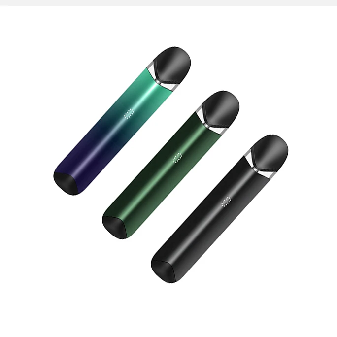 
Itsuwa 2021 Top Selling VSO 1ml factory price no lead cbd oil vapepen cigarrillo electronicos cbd cbd pod vape system 